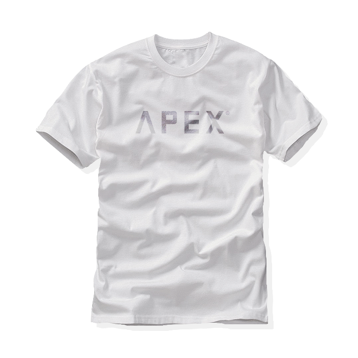 https://www.lenbrouwer.com/wp-content/uploads/2016/06/shirtblanc_simple.png