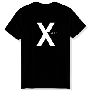 https://www.lenbrouwer.com/wp-content/uploads/2016/06/tshirt_black_X-300x300.png