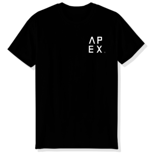 https://www.lenbrouwer.com/wp-content/uploads/2016/06/tshirt_black_sqr-300x300.png