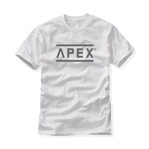 https://www.lenbrouwer.com/wp-content/uploads/2016/06/tshirt_white-300x300.png