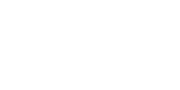 Len Brouwer
